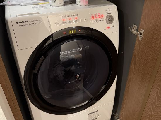 HIYORIオーシャンリゾート沖縄 クーポン