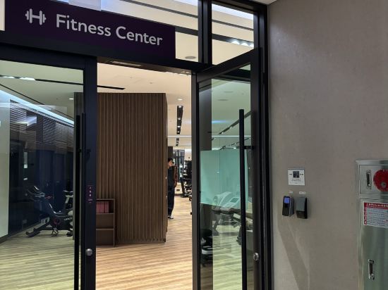 머큐어 앰배서더 울산 쿠폰