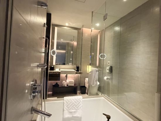 台北寒舍艾麗酒店優惠