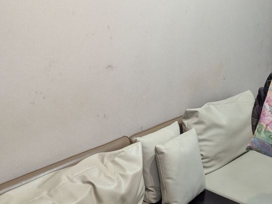 鉑瑞斯行政公寓（深圳華強北店）優惠