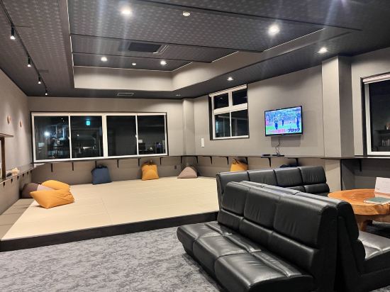 おやど　湯の季（ゆのとき） クーポン