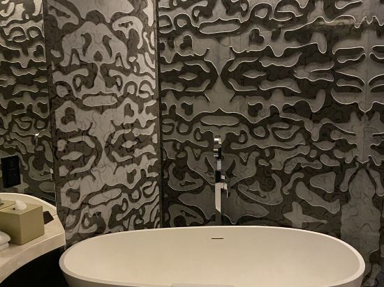 澳門羅斯福酒店優惠