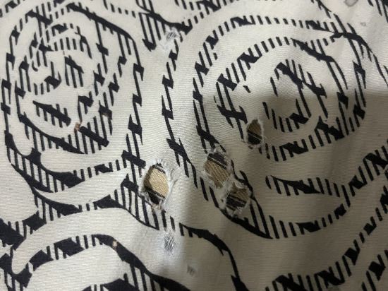 香港經濟型飯店 （家庭旅館）優惠