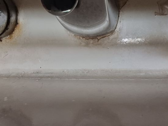 ART成田飯店優惠