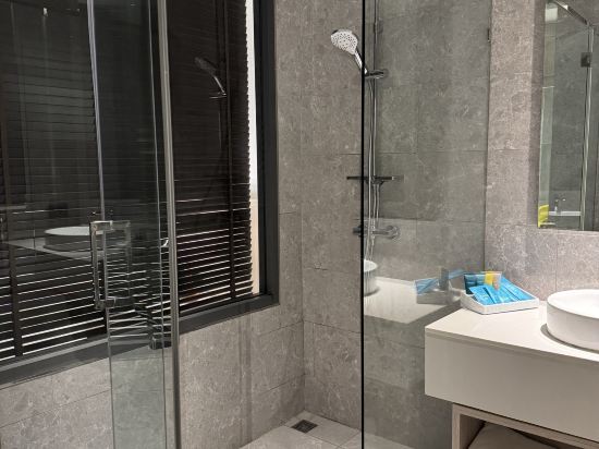 拉古納大飯店及水療中心優惠