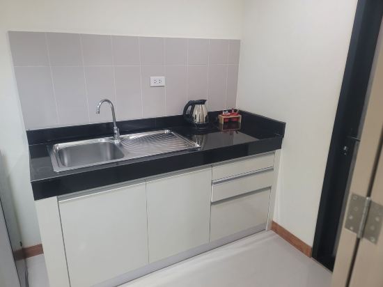 普里馬地方飯店優惠