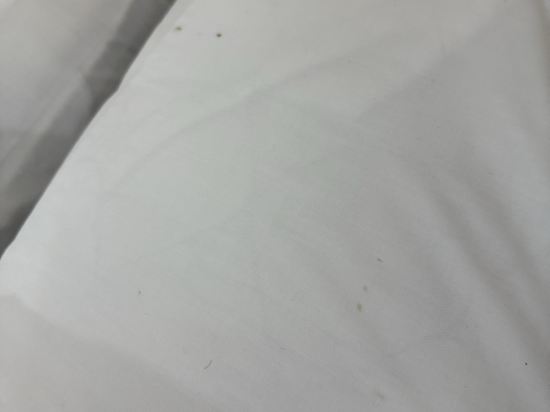 曼谷沙吞宜必思飯店優惠