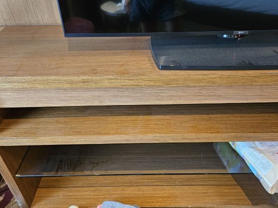 盛泰瀾拉普嶗中央廣場飯店優惠