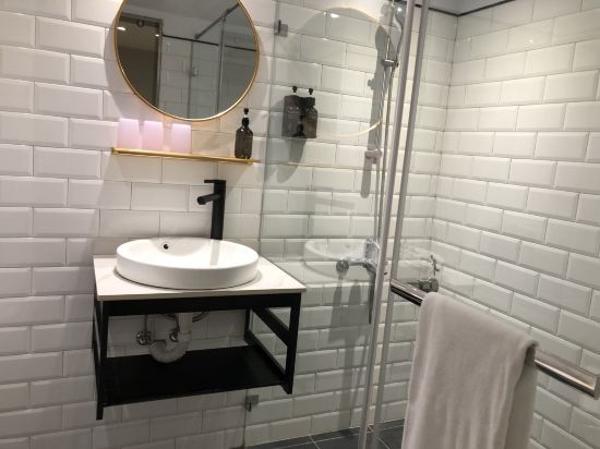 佳適墾丁渡假飯店優惠