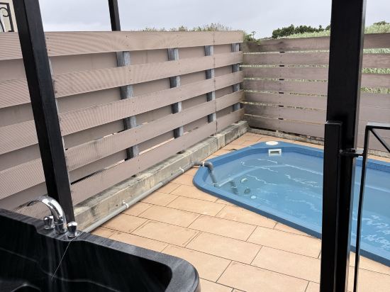 オーシャンズリゾート・ヴィラヴォーラ クーポン