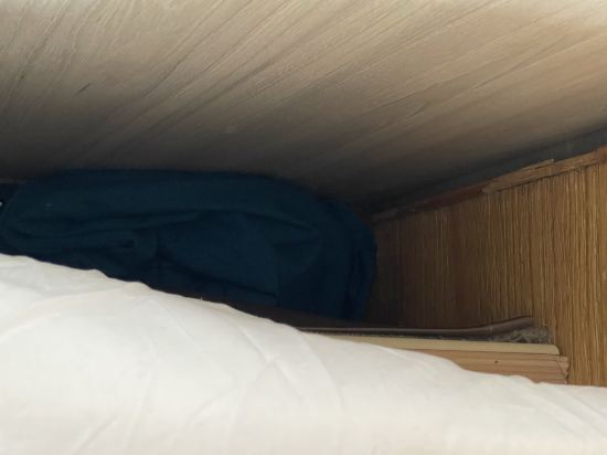 雀客快捷台中福星二館優惠