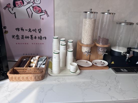 珠海曼哈頓酒店優惠