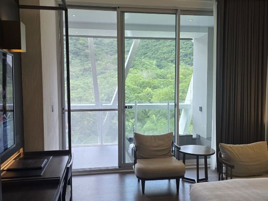 風華度假酒店-礁溪館優惠