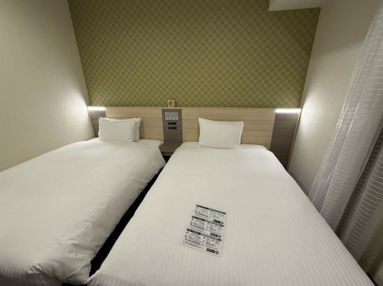 相鐵FRESA INN大阪難波車站前優惠