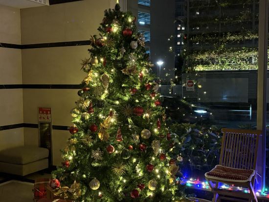 キャナルシティ・福岡ワシントン ホテル クーポン