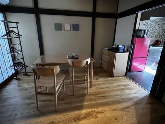 鈴 八坂高台寺 クーポン