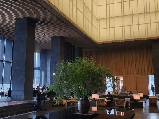アマン東京 クーポン