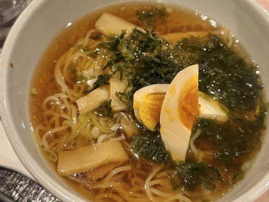 天然温泉 白樺の湯 ドーミーイン帯広 クーポン