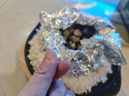 橋牌俱樂部優惠