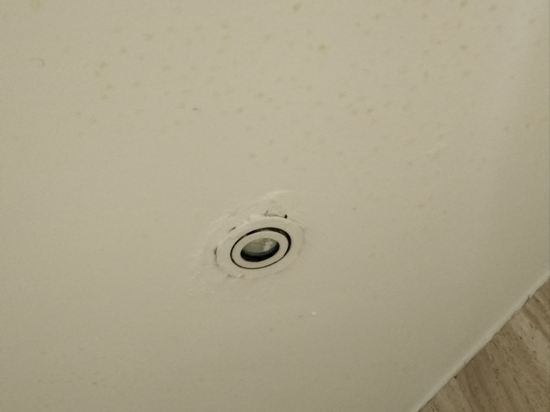 阿顏達瑞弗默帝國優惠