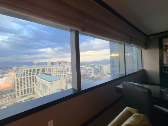 維達拉水療度假酒店優惠