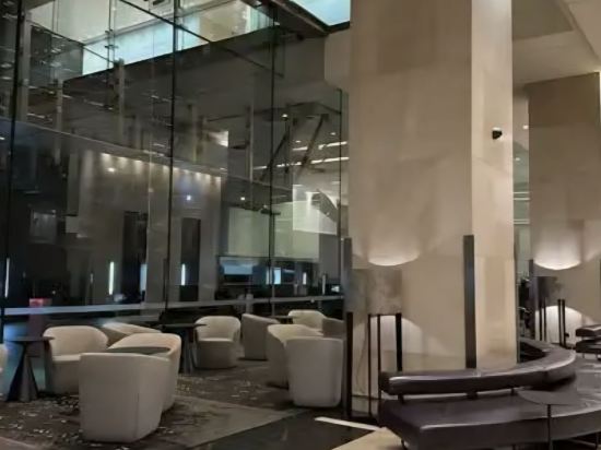 希爾頓悉尼酒店優惠