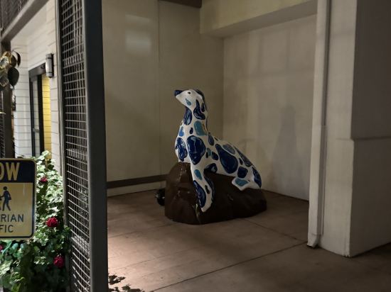 漁人碼頭RIU廣場飯店優惠