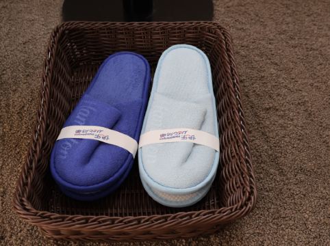 深圳北站希爾頓歡朋酒店優惠