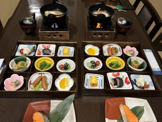 マウントビュー箱根 クーポン