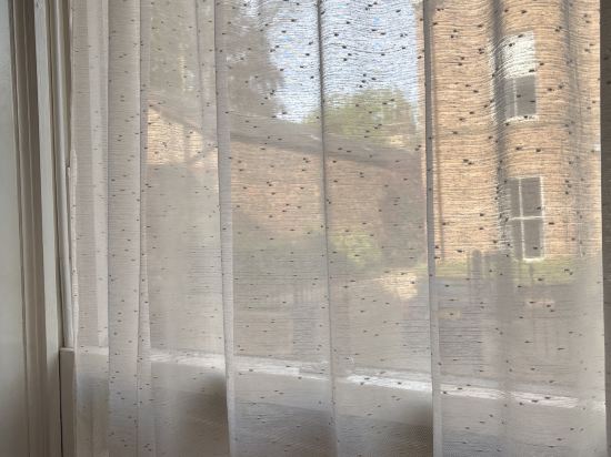 艾斯託爾約克酒店優惠