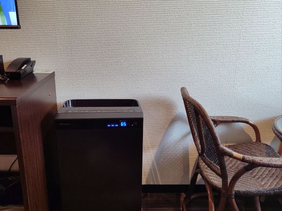 リブマックスリゾート箱根芦ノ湖 クーポン