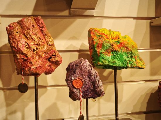 柏林米特A&O酒店優惠