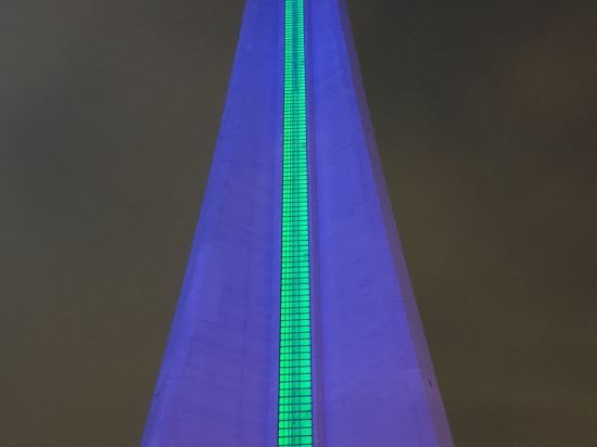 多倫多市中心希爾頓逸林酒店優惠