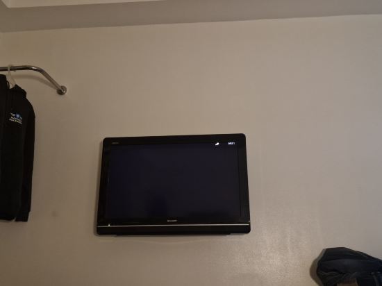 紅行星球馬尼拉馬比尼優惠