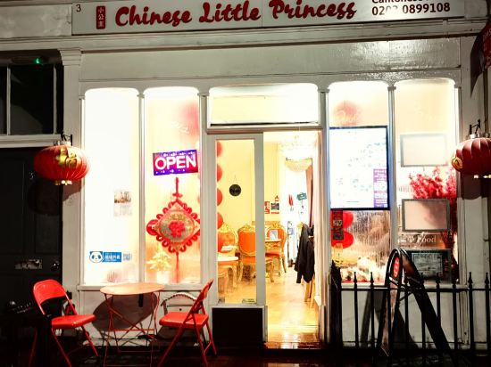 Lancaster Hall Hotel優惠