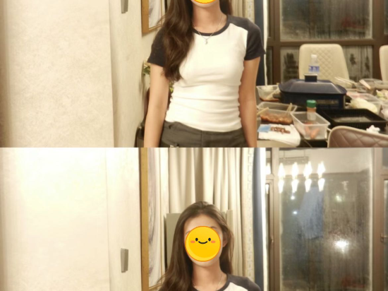 廣州從化明月山溪水之源泳池温泉別墅優惠