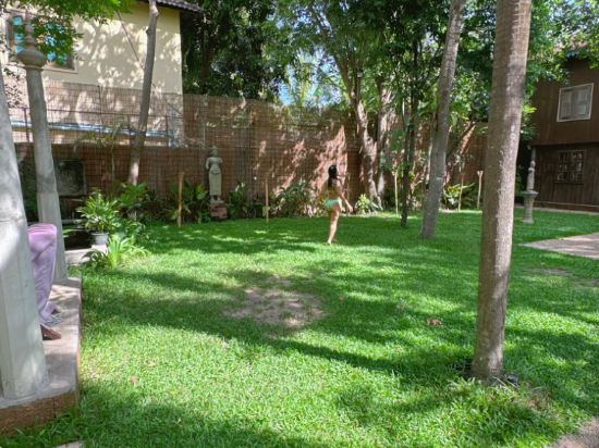 阿瑪塔克精品酒店優惠