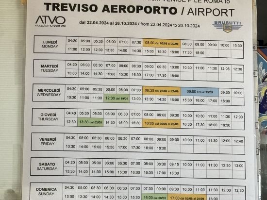 卡薩桑特安德拉酒店優惠