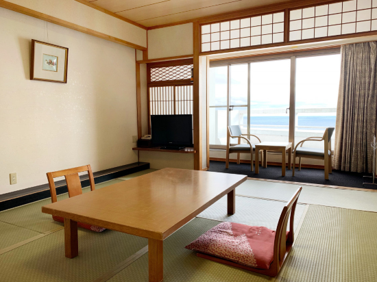 熱川温泉　熱川ハイツ【伊東園ホテルズ】 クーポン