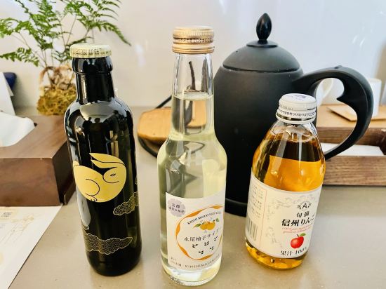 ザ ホテル青龍 京都清水 クーポン