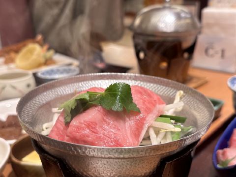 兵衛向陽閣 クーポン