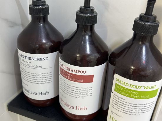 馬德里早晨飯店優惠