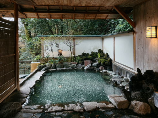 箱根湯本　ホテル　仙景 クーポン