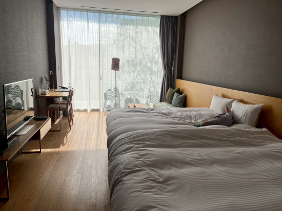 ガーデンテラス宮崎ホテル＆リゾート クーポン