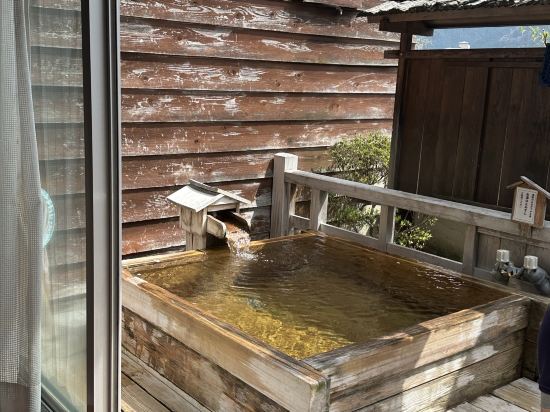 下呂温泉 望川館 クーポン