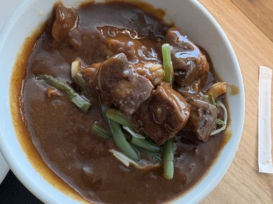 ザ・セレクトン久留米 クーポン