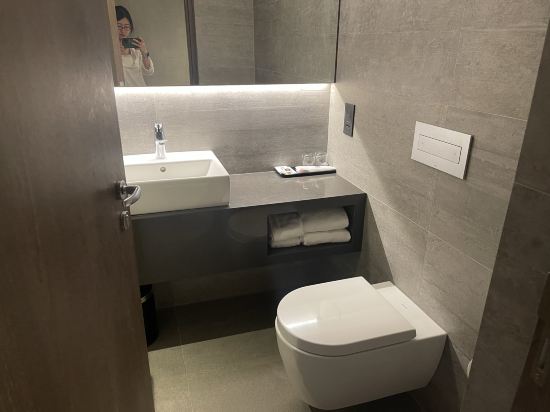 明古連30酒店優惠