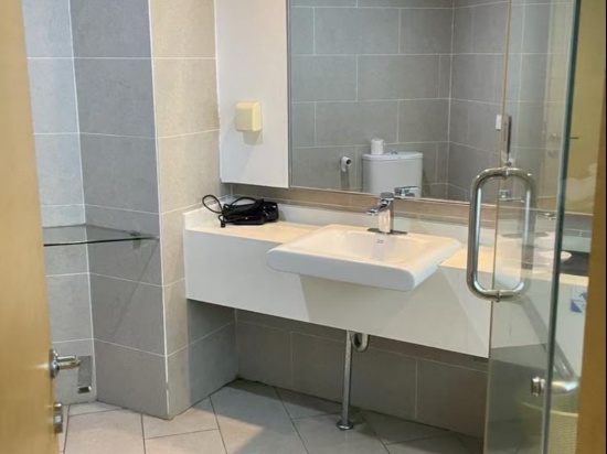 惠州巽寮灣慕尚海景度假酒店優惠