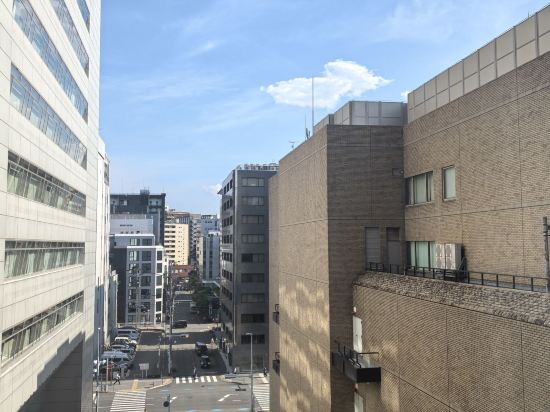 ザ ロイヤルパークホテル 福岡 クーポン