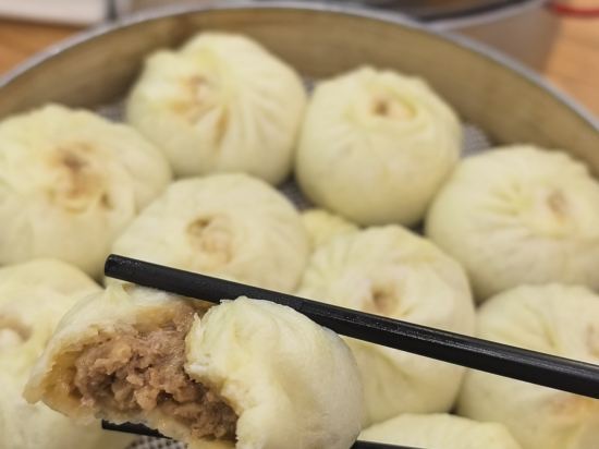 美鉑輕奢酒店（西湖湖濱浙二醫院店）優惠